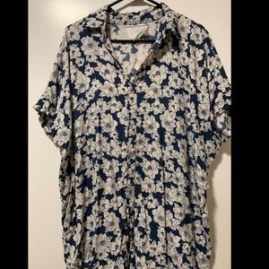 Blue Magnolia Mombasa